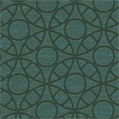 Pergola Upholstery Fabric